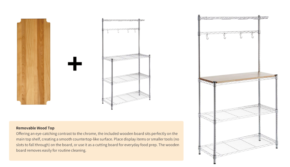 BUT-B143664-5.png BUT-B143664-5.png